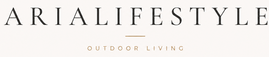 arialifestyle - Home